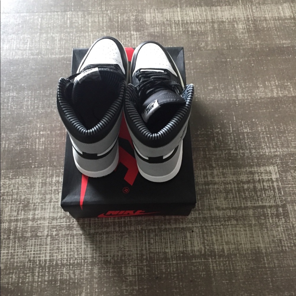 Jordan 1 - Picture 3 of 4